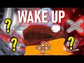 Warframe Helminth Abilities You re 100 SLEEPING ON