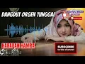 Download Lagu Harapan Hampa