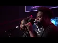 Projota - Canção Pro Tempo (AMADMOL Ao Vivo)