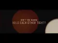 Jason Aldean - Don't You Wanna Stay (with Kelly Clarkson) (Lyric Video)