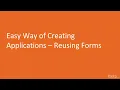 3 Mastering Delphi - 36 Easy Way of Creating Applications