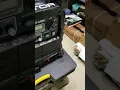 The Predator files Predator 3500w Inverter Generator no spark No 1