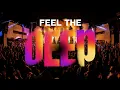 Sultan + Shepard & Jerro - Trois (Extended Mix) // Progressive House // Melodic House 2022