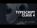 Switch Case Statement Part 2 Typescript Panaverse Class