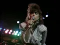 SCANDAL - Goodbye To You (Live)