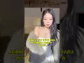 Download Lagu Jennie Catat Rekor Baru di YouTube Music \u0026 Spotify #Jennie #blackpink #kpop