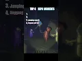 Download Lagu TOP 4 REPO MOMENTS🤪 | PART 4 #ranking #top #repo #memes