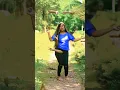 Download Lagu Sami sami song dj remix tapori mix hindi dance performance dhol mix full screen #shorts #ashortaday