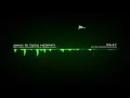 Download Lagu ► Janji Di Tugu Merpati 【Musik Lirik HD】Daniel Maestro \u0026 Julia Anugrah Putri