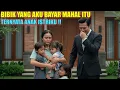 Download Lagu ⁠Kisah Nyata‼️Milioner Bayar Gadis Desa Untuk Merawat 3 Anaknya Yang Ibunya Telah Meninggal. Tapi
