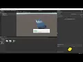 Getting started with Simplygon in Unity