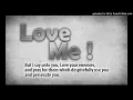 Download Lagu 05. Yerikho VG Ft. Mus Mujiono \u0026 Lydia Nursaid - Yesus Sungguh Berarti