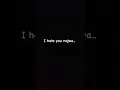 Download Lagu aku benci kamu ya@Menajwaa