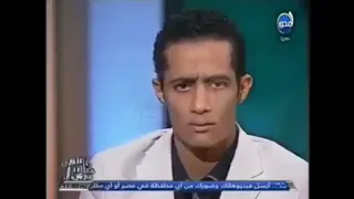 اشمني أنا  مستقصدانى وجاية ليه دايما عليا   محمد رمضان دندنها