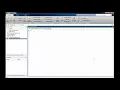 Advanced data type cell Arrays and data structures