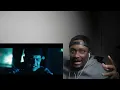 THIS HITS THE SOUL 😤 | MC Abdul - I May Be Young | Reaction 