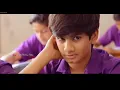 Download Lagu Pallikoodam na pogayile pathen aiya en thevathai New love song Ore Oru pona nan