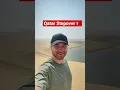 Download Lagu QATAR STOPOVER | GMO ON THE GO