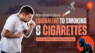 chewing tobacco lungs Smoking and Chewing Tobacco