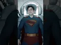 Download Lagu Superman movie robot scene music video - emin feat. jony - камин #music #superman #shorts