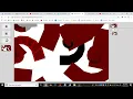 recursive drawing examples