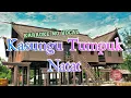KARAOKE NO VOCAL \u0026 LIRIK Kasungu Tumpuk Natat