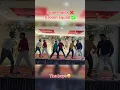 Download Lagu Dupatta mera Groom squad #dance #weddingdance #wedding #groom #indiandance #sangeet #dancer #shorts