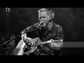 James Hetfield - Mama Said (Solo Acoustic)