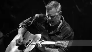 Download James Hetfield - Mama Said (Solo Acoustic) MP3