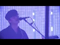 Online Music Festival Top Hits Thailand - Safeplanet - คำตอบ [Official Video]