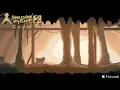 Download Lagu Shadow Fight 2: Cave