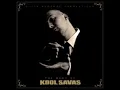 Kool Savas - Das Urteil (HQ)