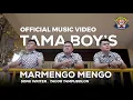 Download Lagu TAMA BOY'S - MARMENGO MENGO -  ( LAGU BATAK TERBARU 2023 ) OFFICIAL MUSIC VIDEO