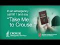 Crouse ER