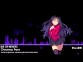Download Lagu Nightcore - Jar Of Hearts