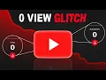 How to escape the 0 View JAIL