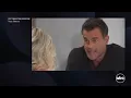 General Hospital 8-21-26 GH August 2026