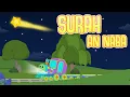 Download Lagu Shooting Star With Surah An Naba