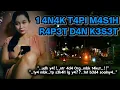 Download Lagu Hadiah Spesial dari pemilik laundry | Pemuda di kos | Kisah Nyata Romantis