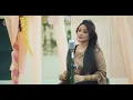 Bole Chudiyan : Cover | Kabhi Khushi Kabhi Gam | Anurati Roy | Shah Rukh, Kajol | Udit Narayan, Alka
