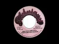 Tenor Saw & Buju Banton - Ring The Alarm Quick  (Techniques)