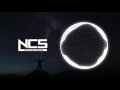 Download Lagu Uplink - Still Need You (feat. AWR) | Future House | NCS - Copyright Free Music