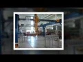 Güdel - Gantry Booth Video