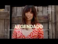 LEGENDADO Quer dancar Ana de Armas e a parceira perfeita