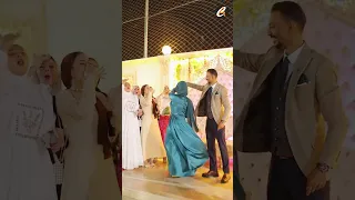 سجل ياتاريخ 