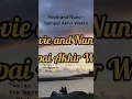 Download Lagu #karaoke Yovie and Nuno - Sampai Akhir Waktu #yovieandnuno #sampaiakhirwaktu #lirik #lagucinta