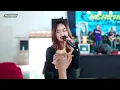 Download Lagu NEMU SISKA AMANDA - SHAUN THE SHEEP - BERKAH SERO KM BUNTAR REZEKI 02 - MARGOYOSO PATI