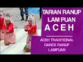 Download Lagu TARIAN RANUP LAM PUAN