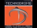 Download Lagu Technodrome Vol. 04 (Mixed By DJ Mellow-D)