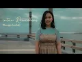 Download Lagu Intan Ramadhani - Menunggu Kembali (Official Music Video)